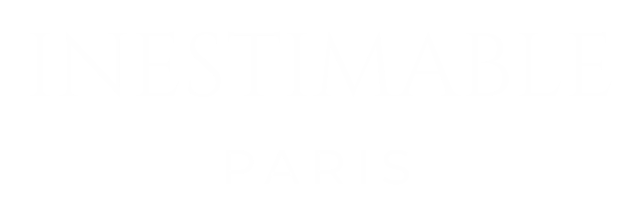 INESTIMABLE Paris