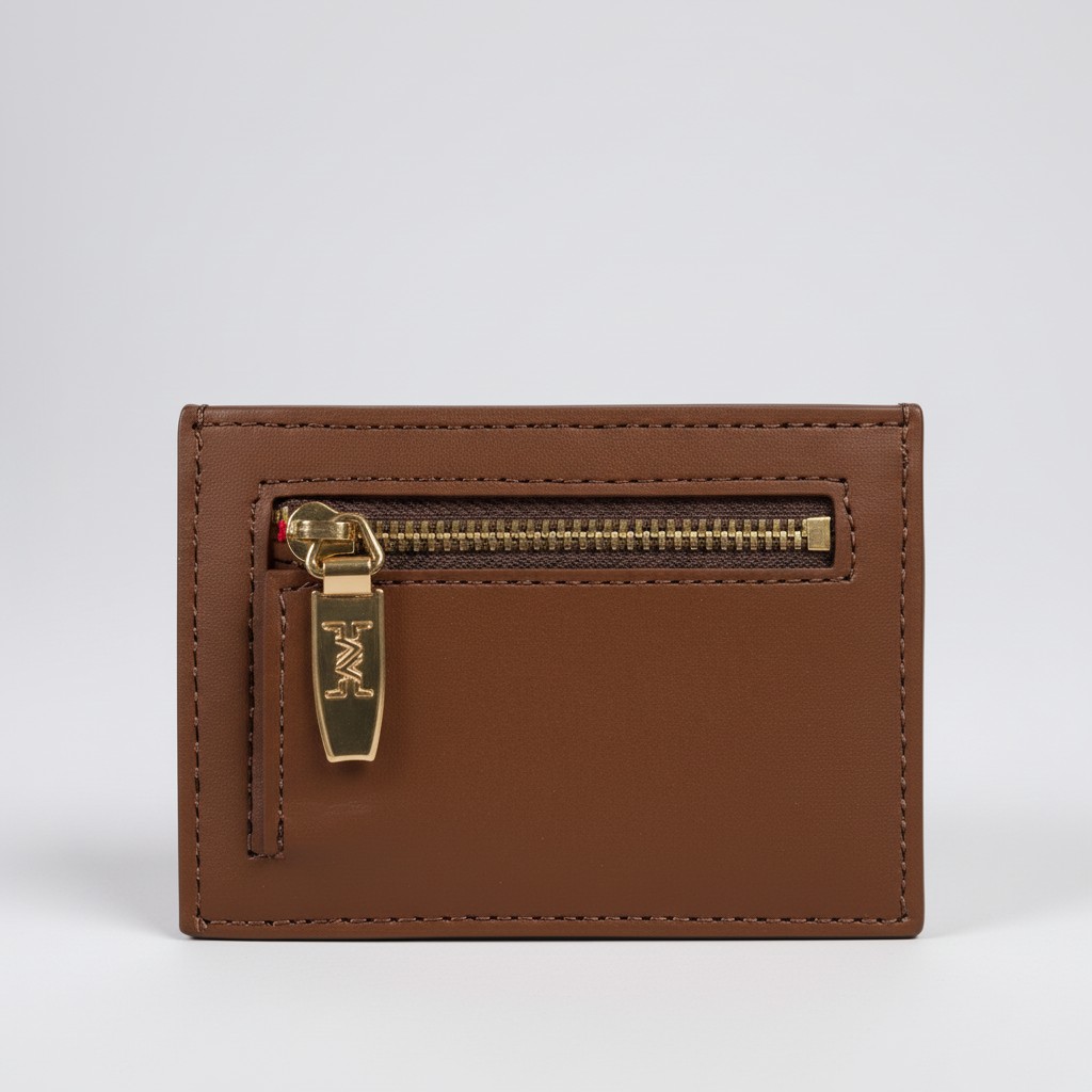 Porte-cartes Essentiel –Edition Côte d'Ivoire – Image 3